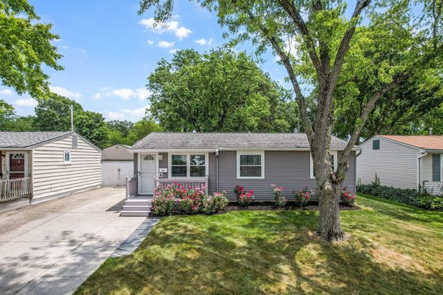 3502 Devin Road, Grove City, OH 43123