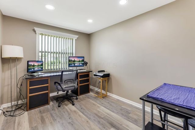 3502 Devin Road, Grove City, OH 43123