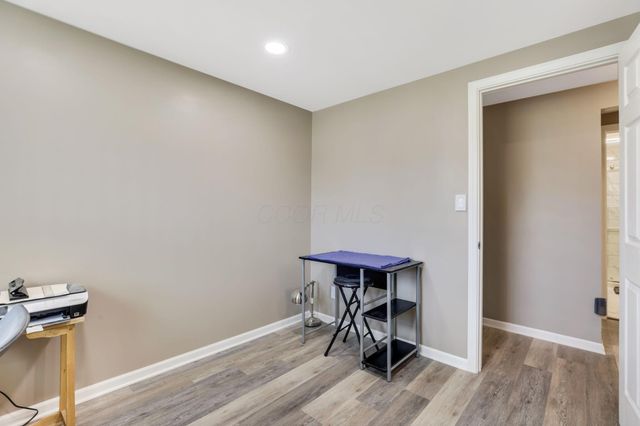 3502 Devin Road, Grove City, OH 43123
