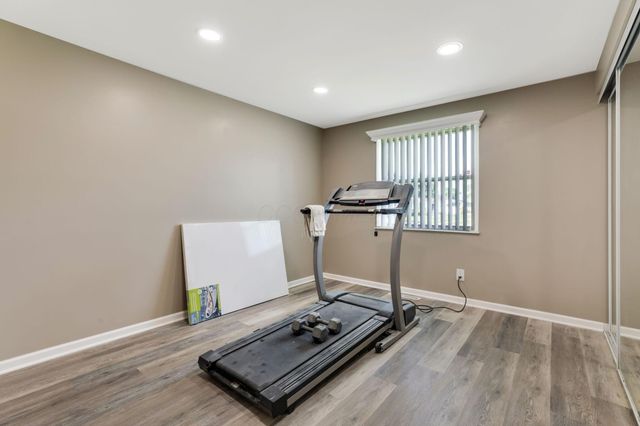 3502 Devin Road, Grove City, OH 43123