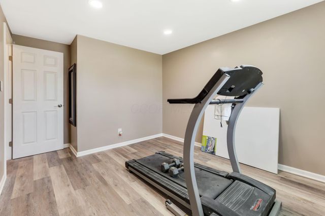 3502 Devin Road, Grove City, OH 43123