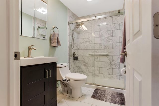 3502 Devin Road, Grove City, OH 43123
