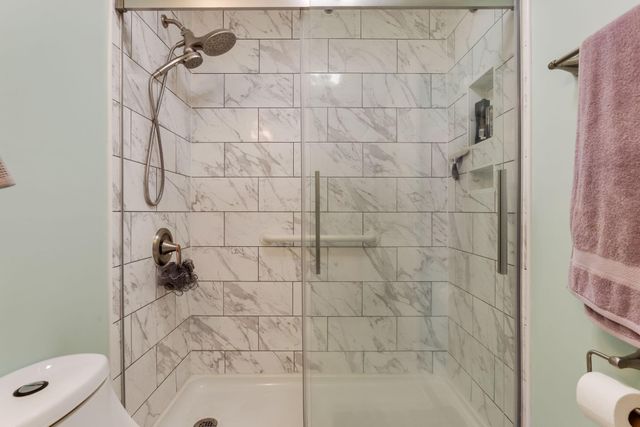 3502 Devin Road, Grove City, OH 43123