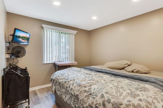 3502 Devin Road, Grove City, OH 43123