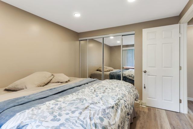 3502 Devin Road, Grove City, OH 43123