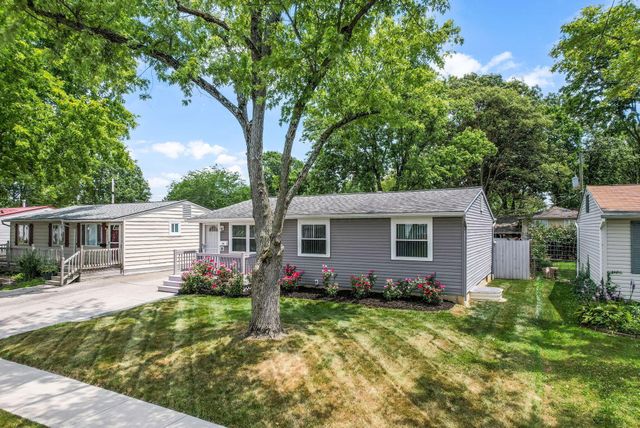 3502 Devin Road, Grove City, OH 43123