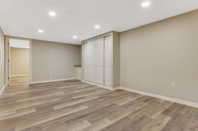 3502 Devin Road, Grove City, OH 43123