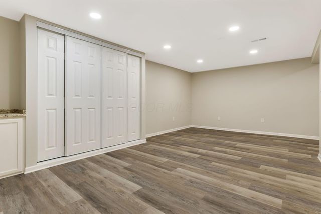 3502 Devin Road, Grove City, OH 43123