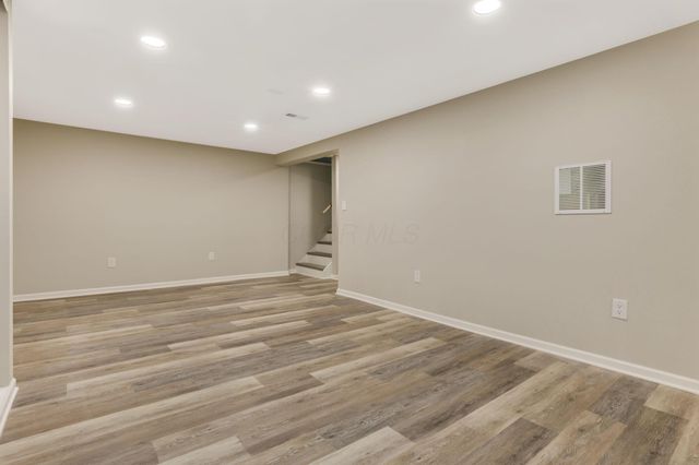 3502 Devin Road, Grove City, OH 43123