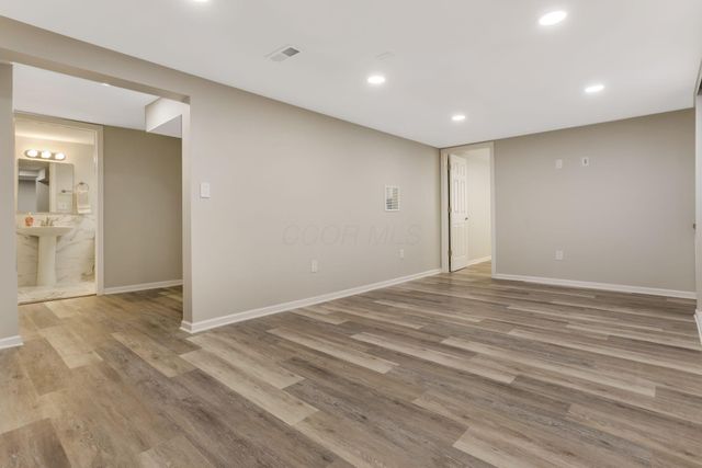 3502 Devin Road, Grove City, OH 43123
