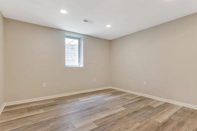 3502 Devin Road, Grove City, OH 43123