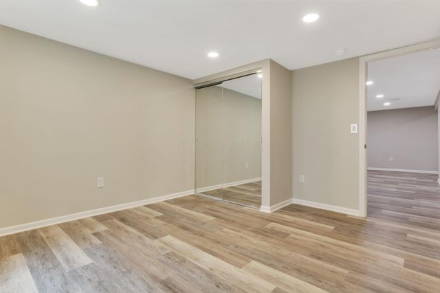 3502 Devin Road, Grove City, OH 43123