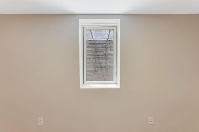 3502 Devin Road, Grove City, OH 43123