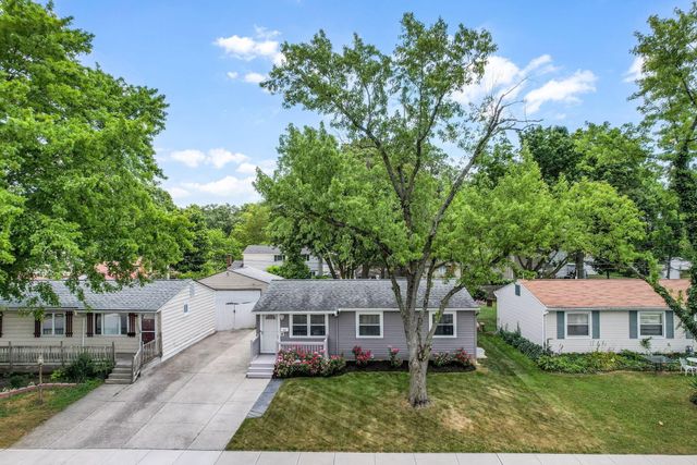 3502 Devin Road, Grove City, OH 43123