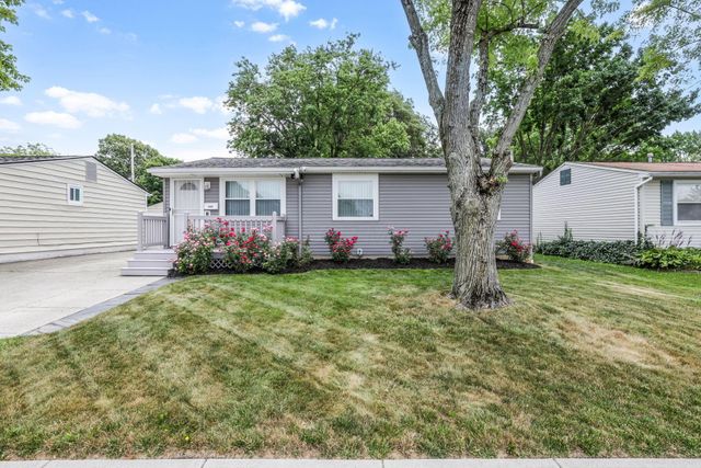 3502 Devin Road, Grove City, OH 43123