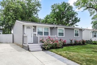 3502 Devin Road, Grove City, OH 43123