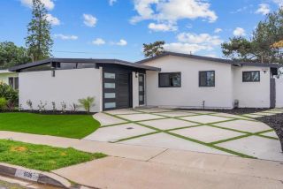 5535 Norwich Street, San Diego, CA 92117