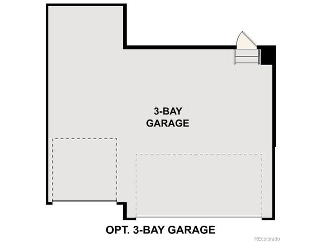 2130 Panorama St, Brighton, CO 80603