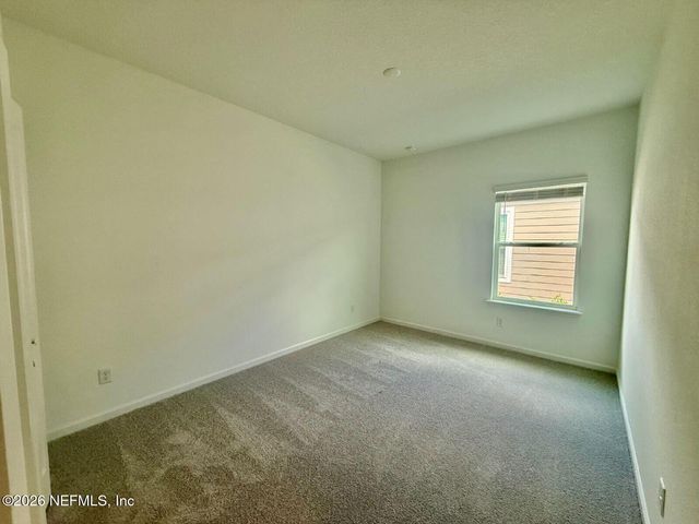 3016 RAVEN Trace, Green Cove Springs, FL 32043