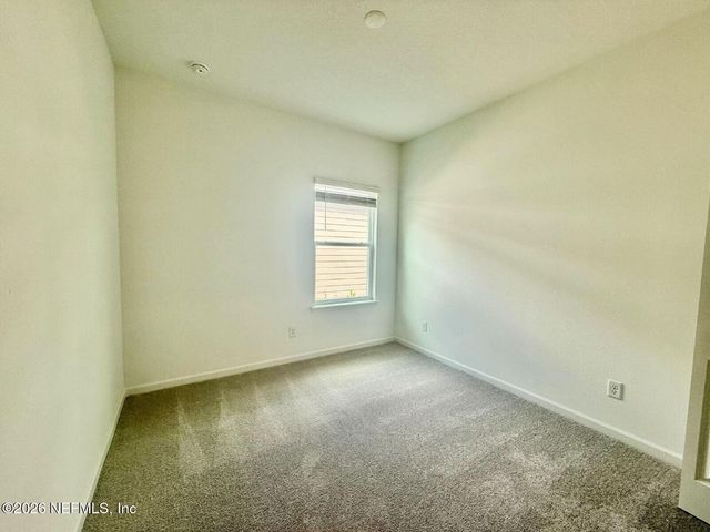 3016 RAVEN Trace, Green Cove Springs, FL 32043