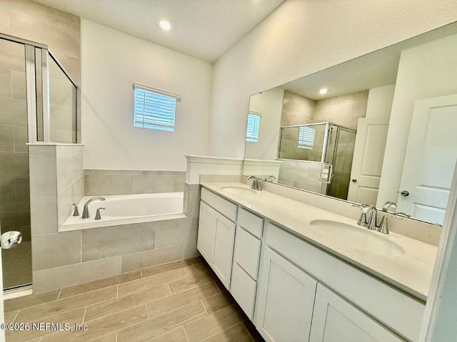 3016 RAVEN Trace, Green Cove Springs, FL 32043