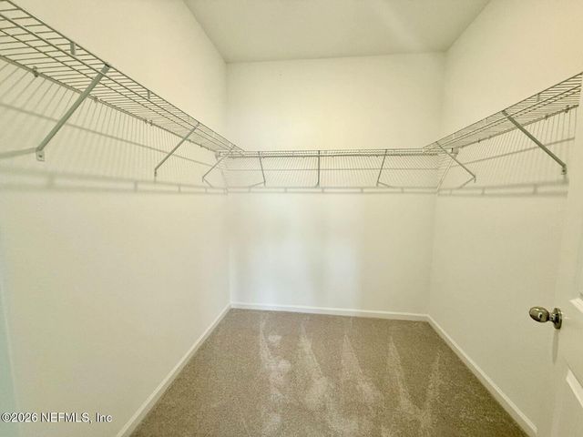 3016 RAVEN Trace, Green Cove Springs, FL 32043