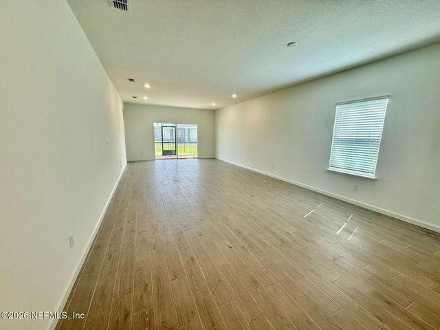 3016 RAVEN Trace, Green Cove Springs, FL 32043