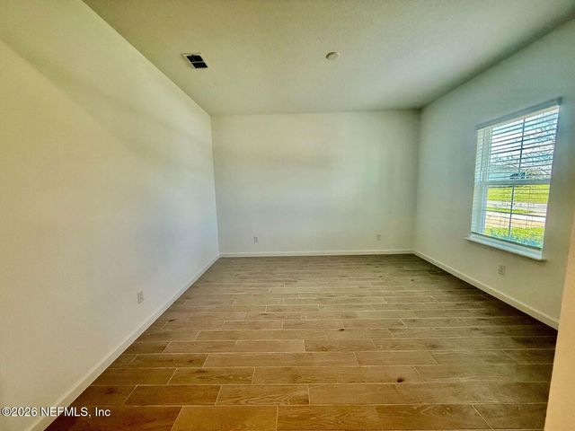 3016 RAVEN Trace, Green Cove Springs, FL 32043