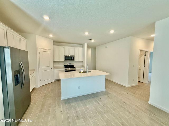 3016 RAVEN Trace, Green Cove Springs, FL 32043