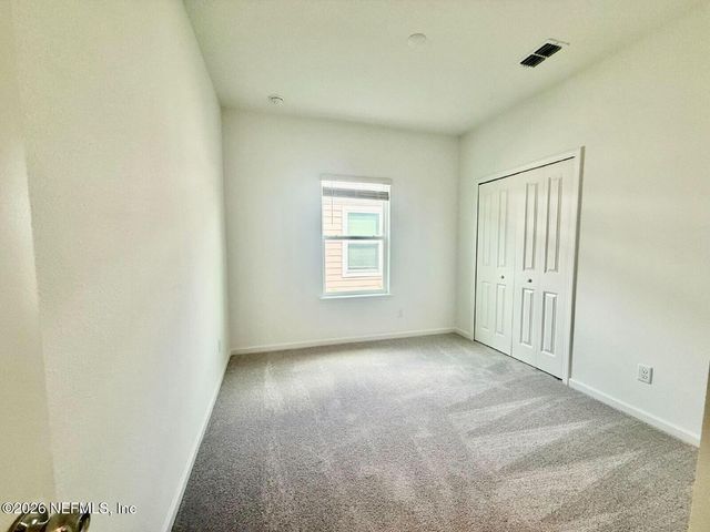 3016 RAVEN Trace, Green Cove Springs, FL 32043