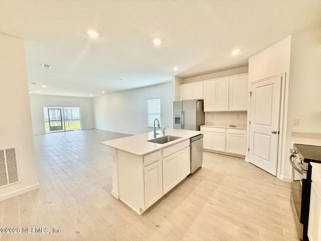 3016 RAVEN Trace, Green Cove Springs, FL 32043