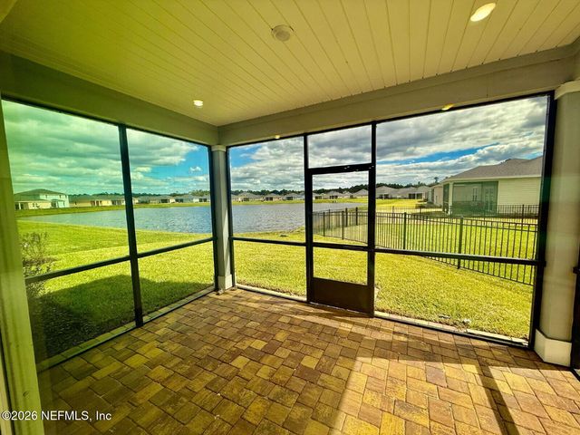 3016 RAVEN Trace, Green Cove Springs, FL 32043