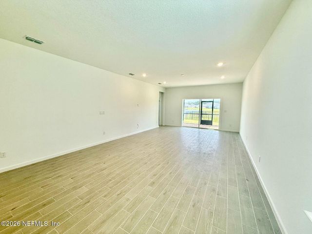 3016 RAVEN Trace, Green Cove Springs, FL 32043