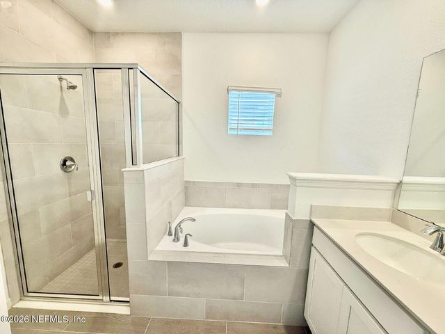 3016 RAVEN Trace, Green Cove Springs, FL 32043