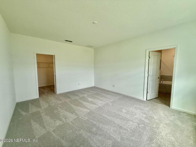 3016 RAVEN Trace, Green Cove Springs, FL 32043