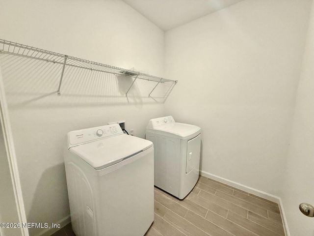 3016 RAVEN Trace, Green Cove Springs, FL 32043