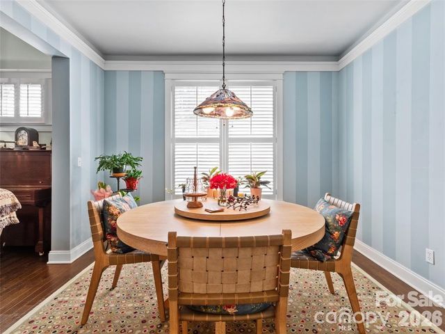 22 S Kaufman Stone Way, Biltmore Lake, NC 28715