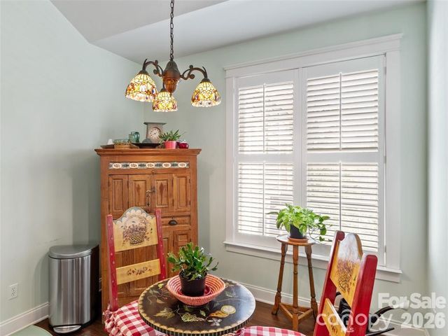 22 S Kaufman Stone Way, Biltmore Lake, NC 28715