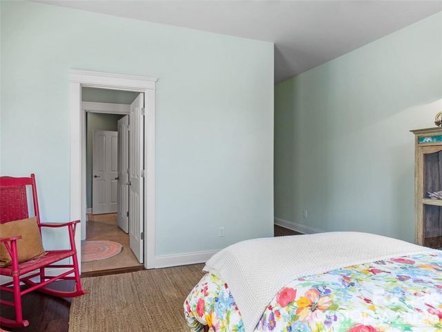 22 S Kaufman Stone Way, Biltmore Lake, NC 28715