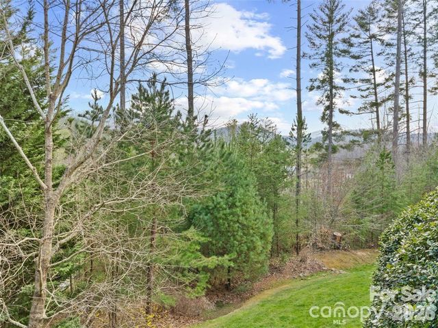 22 S Kaufman Stone Way, Biltmore Lake, NC 28715