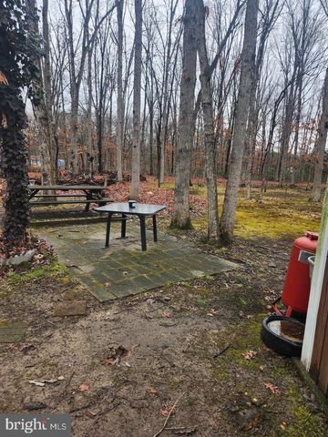 -6 HAZELWOOD DR, Elmer, NJ 08318