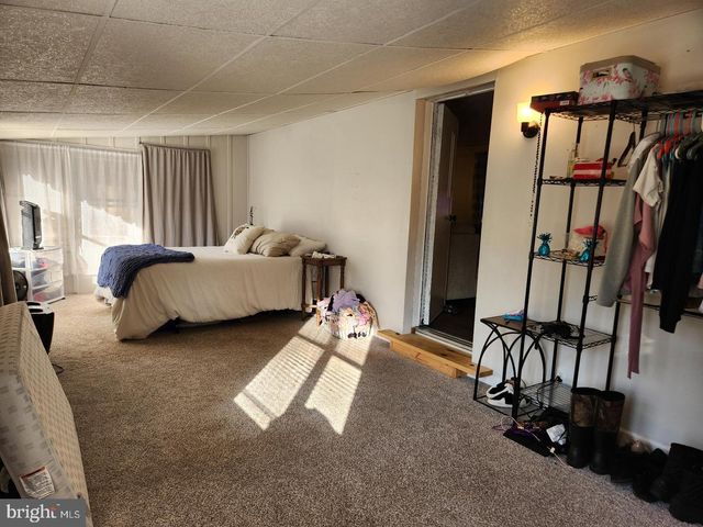 -6 HAZELWOOD DR, Elmer, NJ 08318