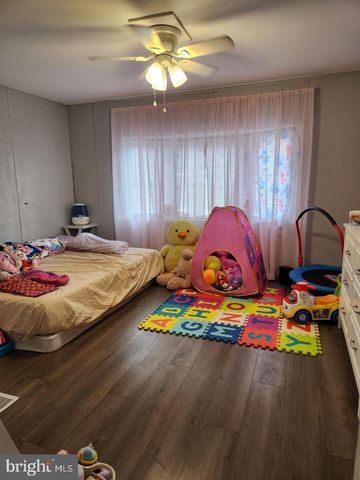 -6 HAZELWOOD DR, Elmer, NJ 08318