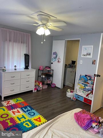 -6 HAZELWOOD DR, Elmer, NJ 08318