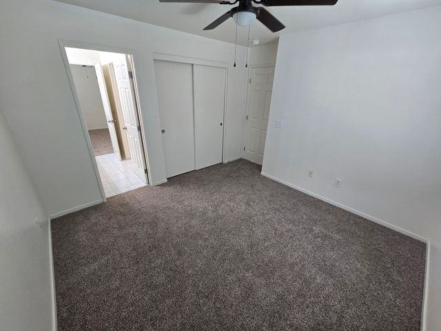 816 W Loyola Avenue, Visalia, CA 93277