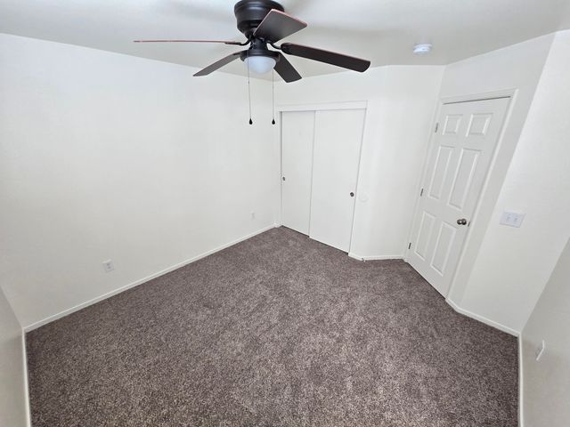 816 W Loyola Avenue, Visalia, CA 93277