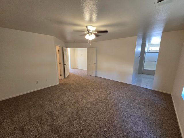 816 W Loyola Avenue, Visalia, CA 93277