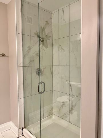 33 W Ontario Street 24G, Chicago, IL 60654