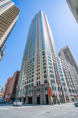 33 W Ontario Street 24G, Chicago, IL 60654