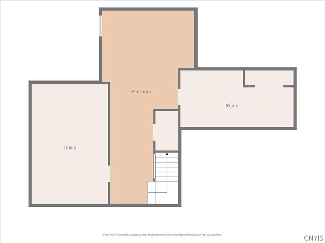 5494 Ravensthorpe, Clay, NY 13041